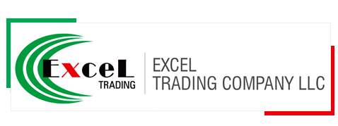 excel trading company. l.lc