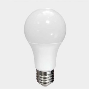 led bulb supplier in uae