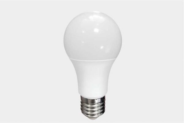 led bulb supplier in uae