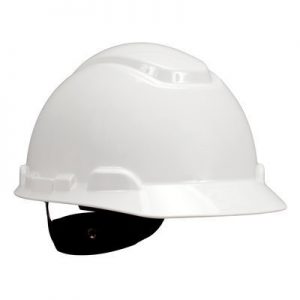 safety helmet supplier in uae