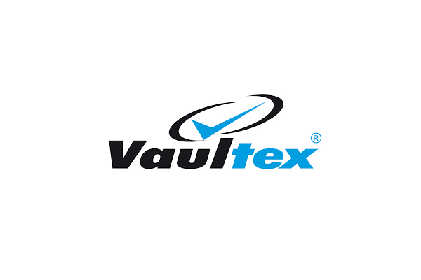 safety-vaultex (1)