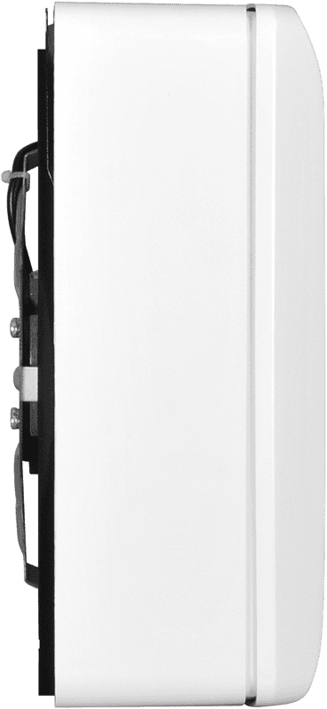 GX9 - Image 4