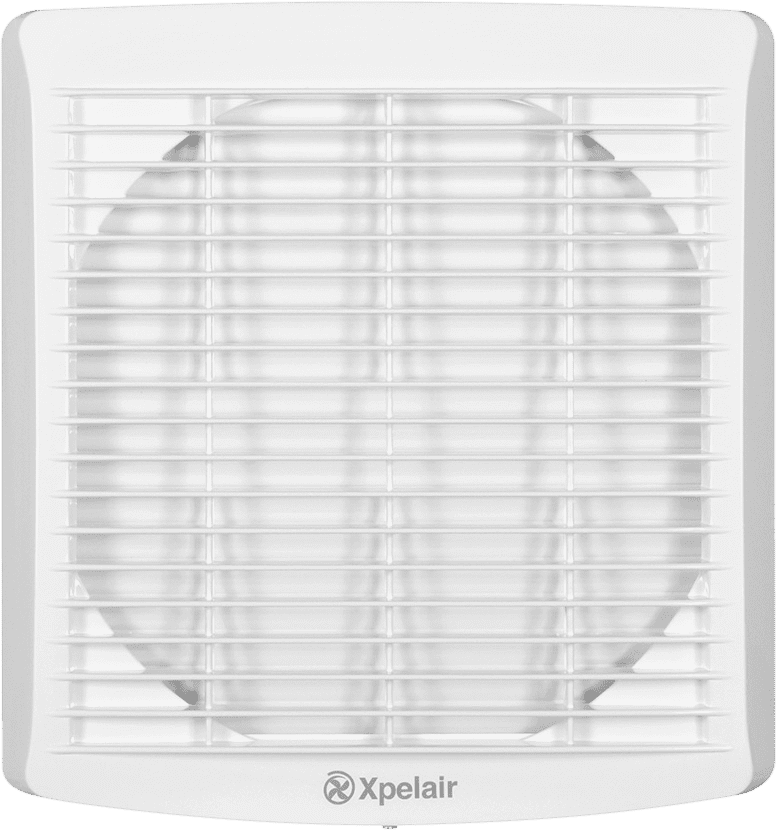 GX9 - Image 2