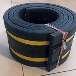 Rubber wall guard supplier in UAE