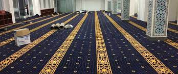 Mosque Carpets - Image 2
