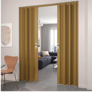 folding-door