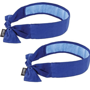 Cooling-HeadBand