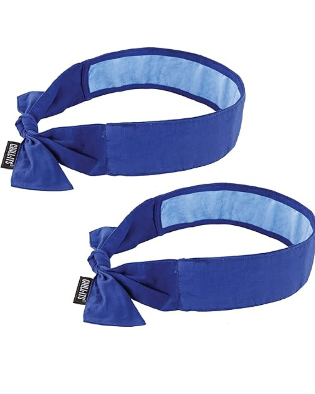 Cooling-HeadBand