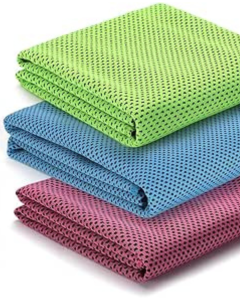 Cooling-Towel
