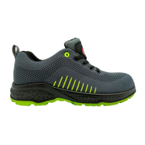 Leon Low Ankle Shoes for men