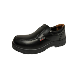 PROTEK Low Ankle Safety Shoes – Reliable, lightweight, and durable footwear for UAE work environments