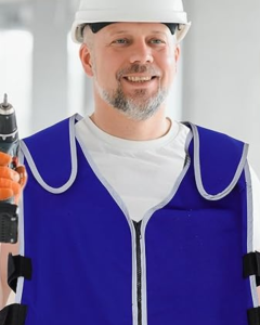 cooling-vests