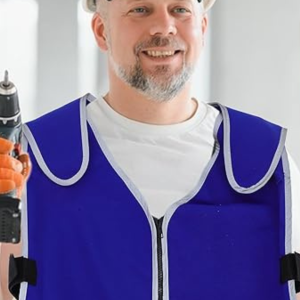cooling-vests